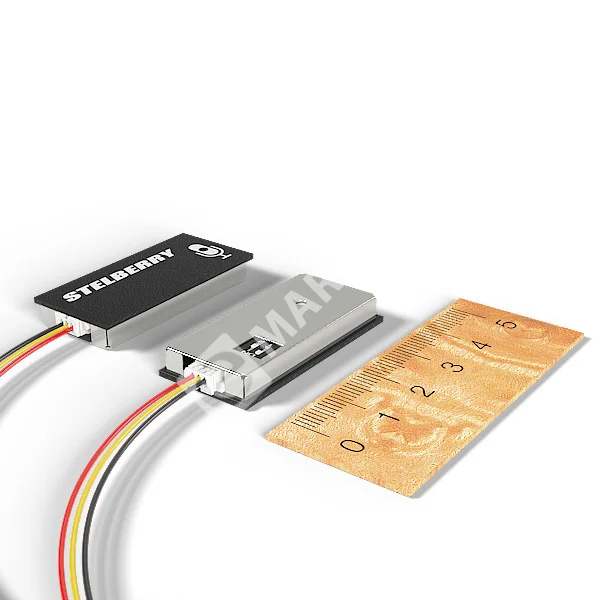 5a5739a27cb217756bf6ad39d17c86dd