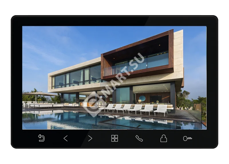Prime SE black 1 (2)