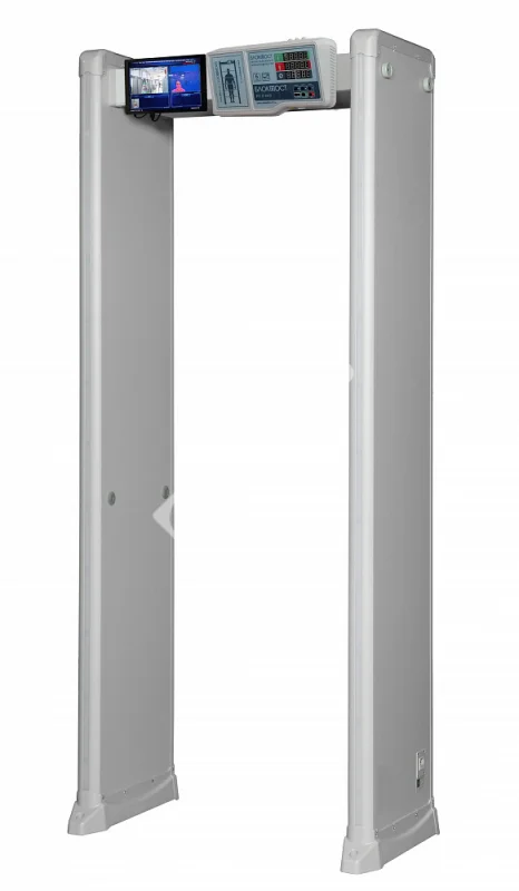 l94sx65sg819adm282onpvt7as022hvr