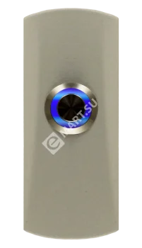 Tantos TS-CLICK light (белый) Кнопка выхода