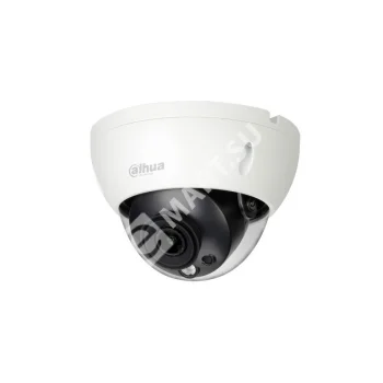 Dahua DH-IPC-HDBW5541RP-ASE-0280B (2.8 мм) видеокамера IP