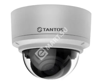 Tantos TSi-Ve50VPA видеокамера IP