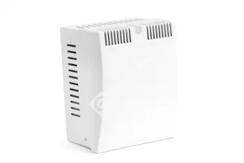 BASTION Teplocom - 100+ Источник бесперебойного питания