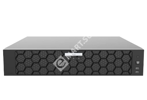 20221209_1863872_en_photo_957361_140445_0