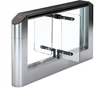 OXGARD Praktika T-06-GCMК-660/900 Центральный модуль турникета