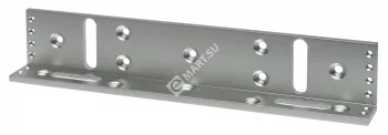 Smartec ST-EL250BL Крепление L-образное