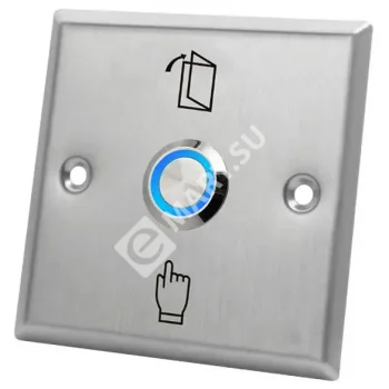 Hunter HN-MB6L Кнопка выхода