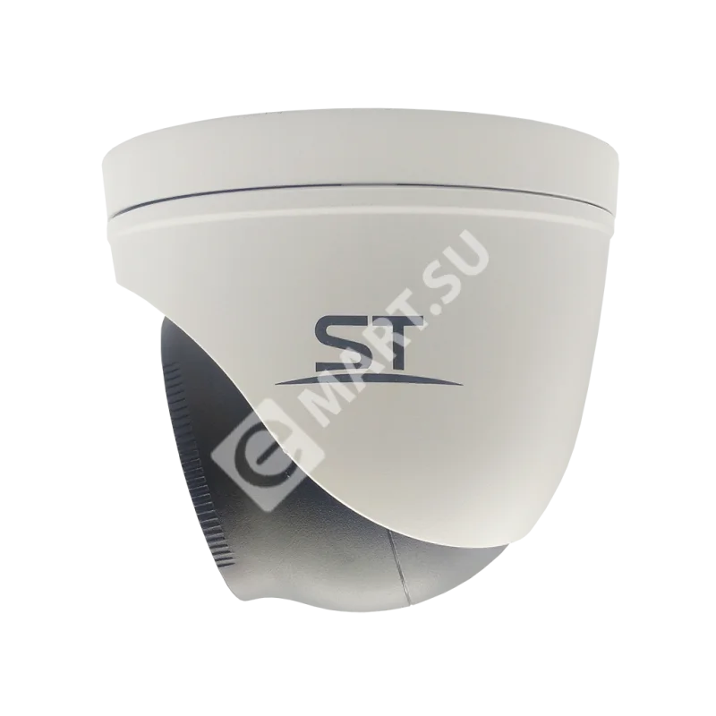 771100bb_1728_11ee_82d5_309c236808ad