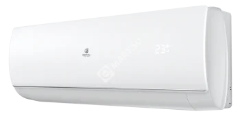 ROYAL CLIMA RC-PDC22HN Классическая сплит-система