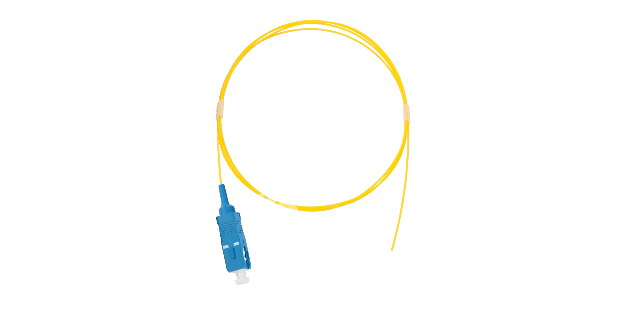 icn_nmf-pt1s2c0-scu-xxx-001-2