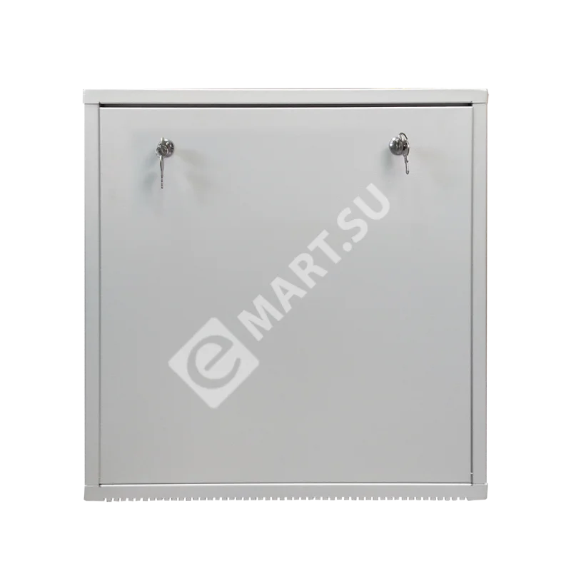 st_nc550_2u02_pro_seryy