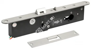 Smartec ST-DB650MC Электромеханический замок