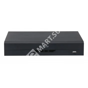Dahua DH-XVR5116H-4KL-I3 гибридный HD видеорегистратор