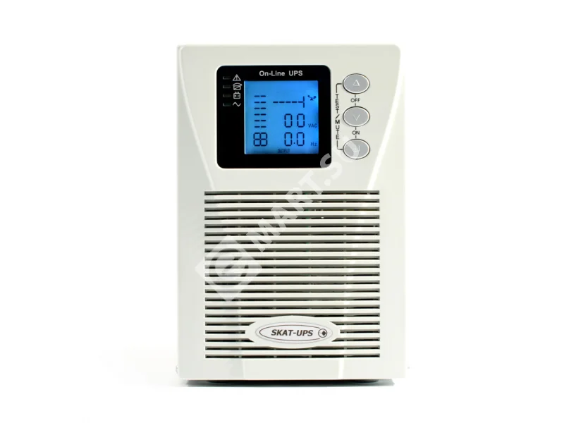 ibp-24v-skat-ups-1000-1