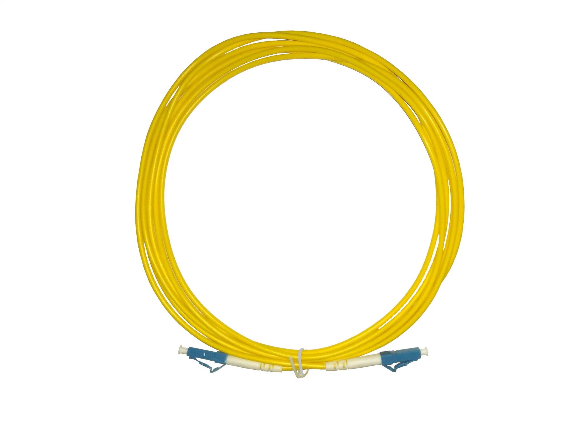 oknu1h3bvv5pq3vrbfrn7wpcq3rqkx2p