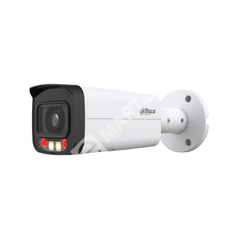 DH-IPC-HFW2449TP-AS-IL-0600B-800x800