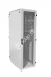 ЦМО ШТК-М-36.6.6-1ААА Шкаф телекоммуникационный напольный 36U