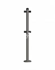 Ростов-Дон Стойка ОБ1/2-2-180