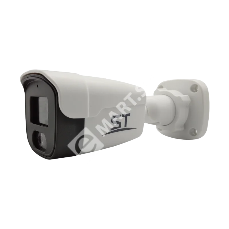 videokamera_st_sx4545_poe