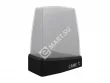 CAME KRX1FXSW (806LA-0020) Cигнальная лампа