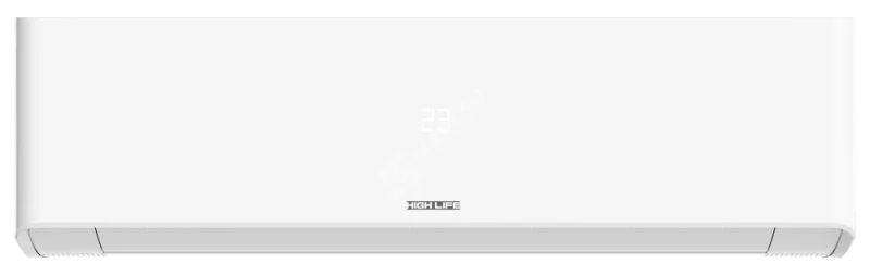 classic-split-system-priority-class-01