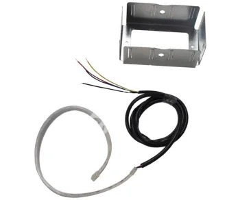 CAME Сигнальная светодиодная подсветка тумбы GPT