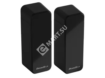 DoorHan PHOTOCELL-PRO Фотоэлементы