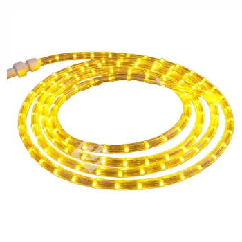 CAME G028401/8 (001G028401/8) Дюралайт