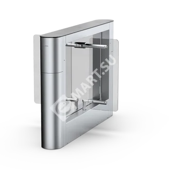 OXGARD Praktika T-07-CM-900 Центральный модуль турникета