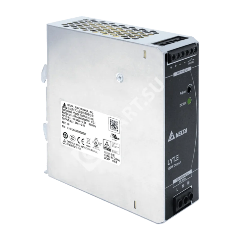 DH-DRL-48V120W1AAD-800x800