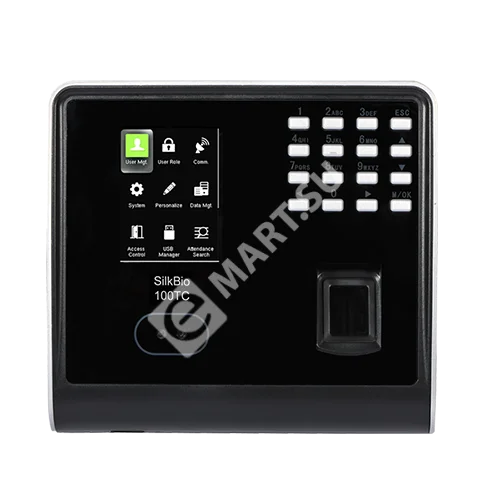 f8f73f47a2995525608b6506c2d030e1-500x500