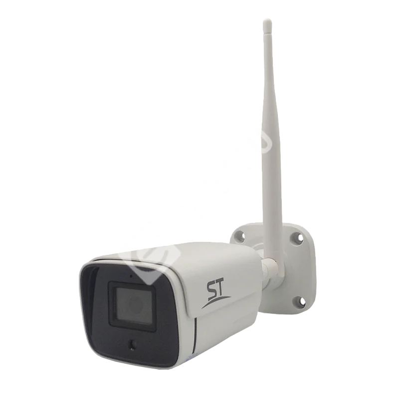 videokamera_st_vx2673_4g_poe