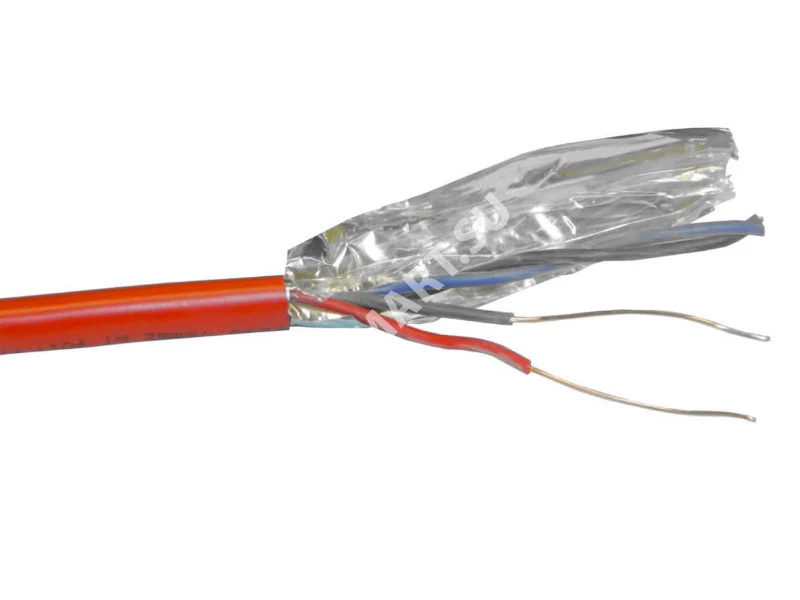 nyvnrimhup7xa06t6hawtgh3l0han73o