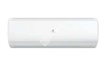 ROYAL CLIMA RC-TWL22HN Классическая сплит-система