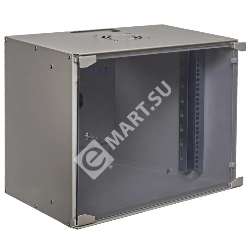 f7fa6kj7zmszglvnb2bvyirm2u1m7i7f