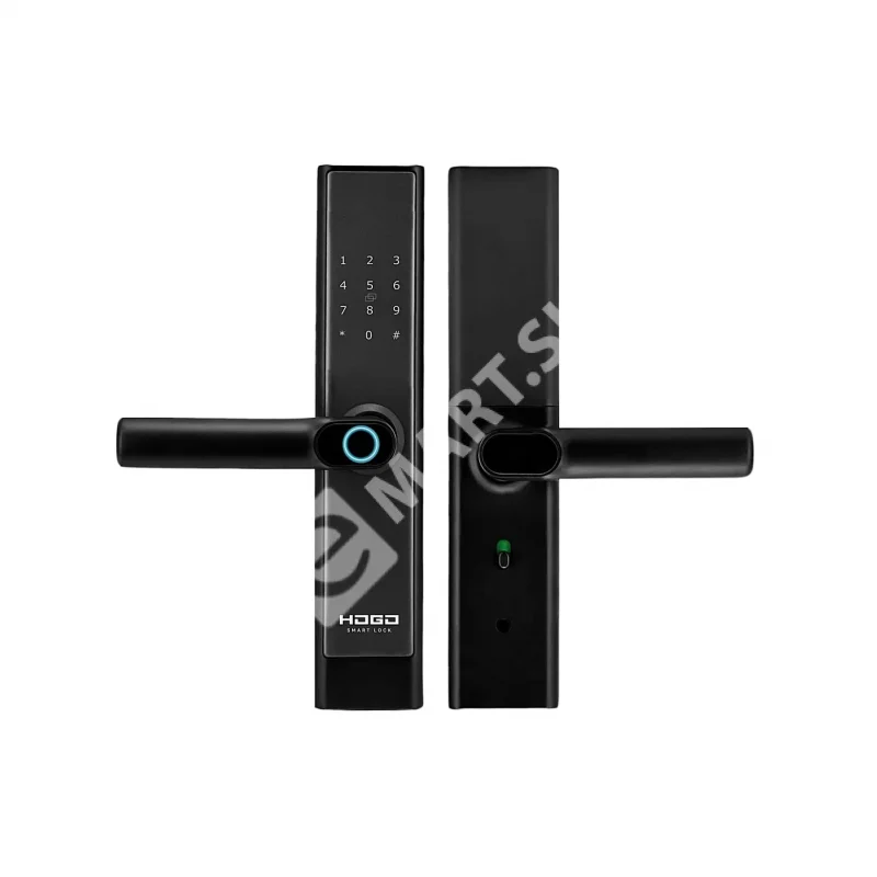 3EE4233F-2F11-4585-8