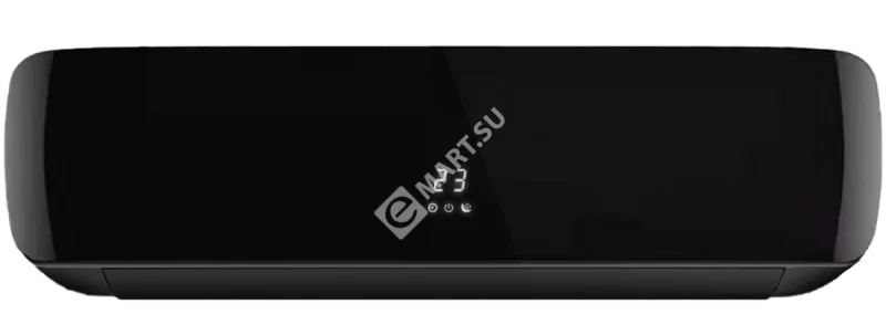 vnt-bl-premium-black-free-match-dc-inv-01