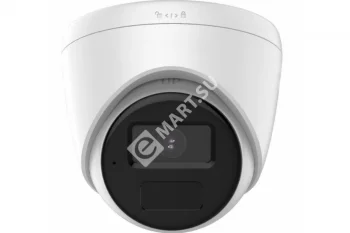 HiWatch IPC-T040(B)(2.8mm) Видеокамера IP