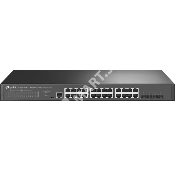 TL-SG3428X-M2(UN)_1.0-Package（灰）_normal_20230328102826m