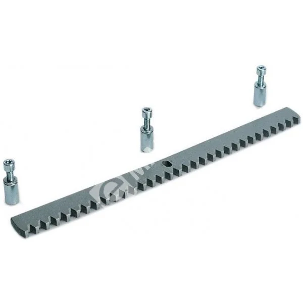 rack-8-rejka-zubchataya-l-1-metr-30kh8-doorhan