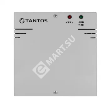 Tantos ББП-20 Pro Light ИБП