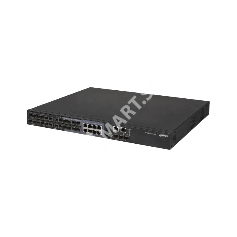 DH-S5500-24GF4XF-E-800x800