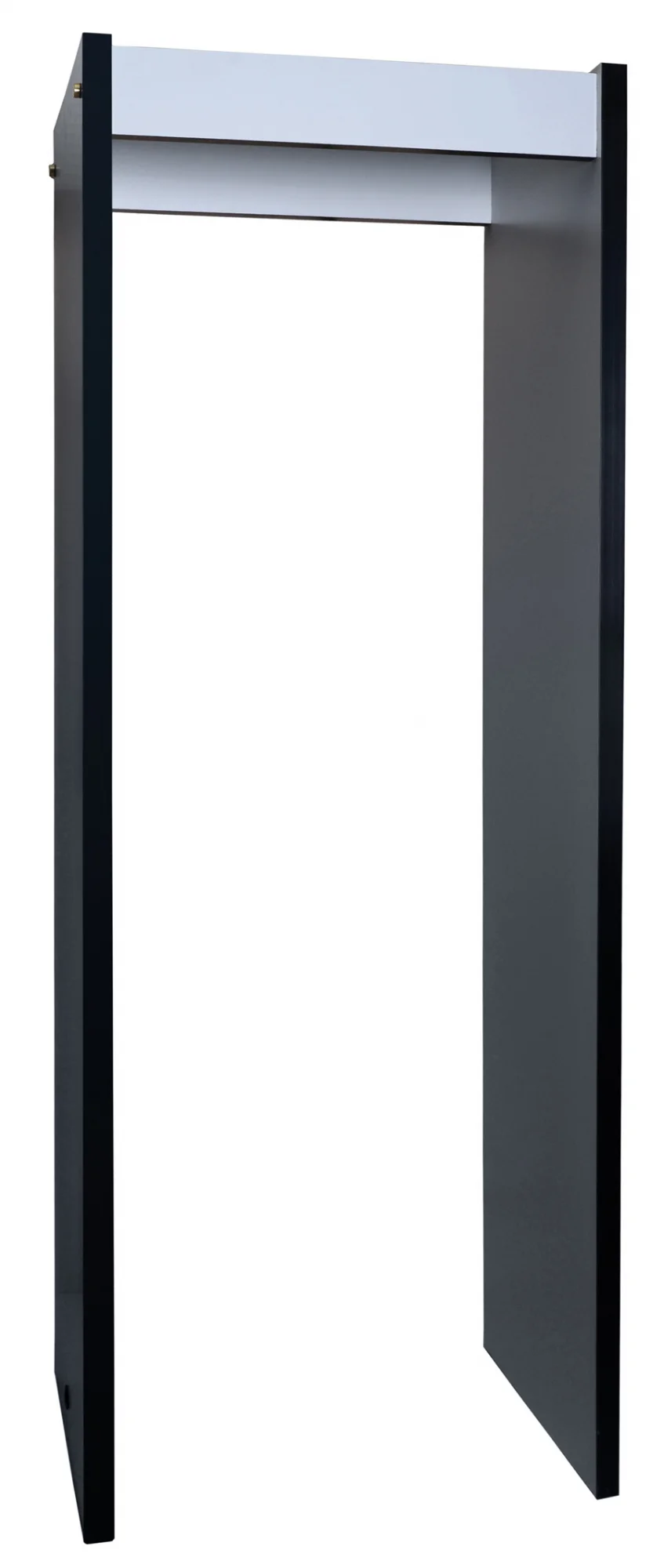 1454406524_poisk_3m1