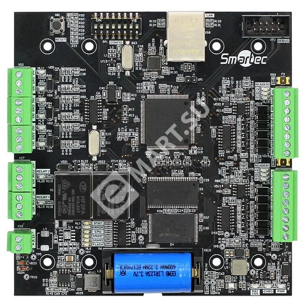 9623df06_6ce5_11ee_9680_1288c913bcba_a4b00a29_6d97_11ee_9680_1288c913bcba