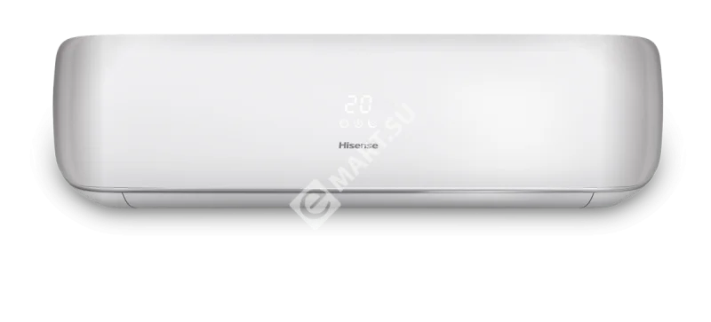 premium-design-super-dc-inv-r32-01