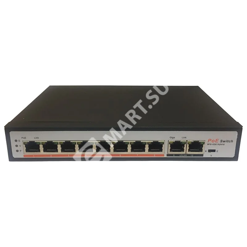 86906a3b-ef1e-11e8-9f03-3ad64794a600_e8739a94-f47c-11e8-9f03-3ad64794a600[1]