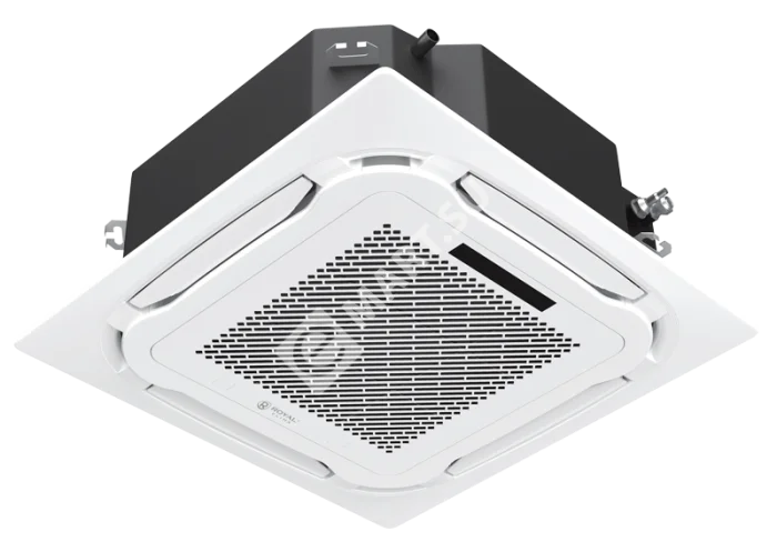 classic-competenza-cassete-2023-01