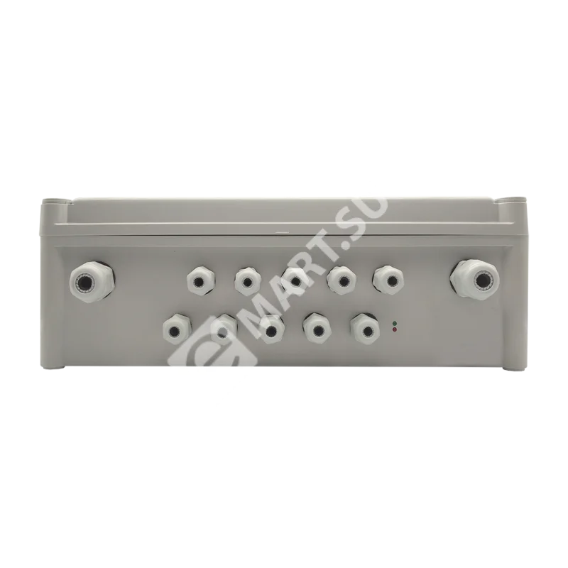 43cc2d35_b1a9_11ed_827c_309c236808ad