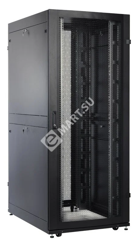 yfua2qpae4c577ywyboyjz89bralvxxc