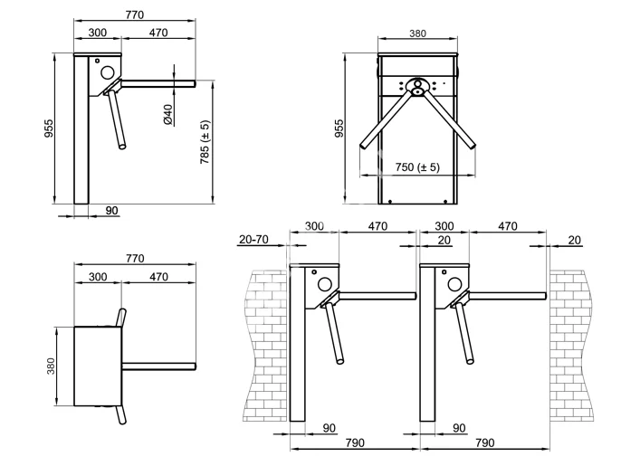 draw-001PSMM110E-01 — копия